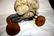 100: STEIFF RECORD TEDDY - 4