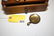 321: GOLD SCALE - 5