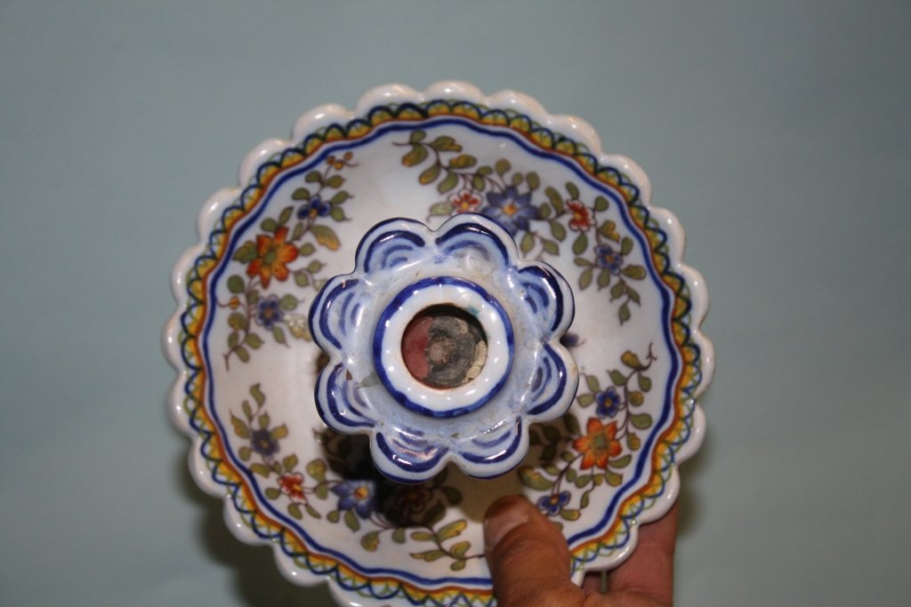 PORTUGAL, FRANCE & GERMANY ITEMS - 3