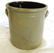 STONEWARE CROCK - 3