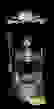 item-23189172=2