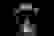 item-23189172=3