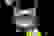 item-23189172=6
