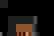 item-23189172=7