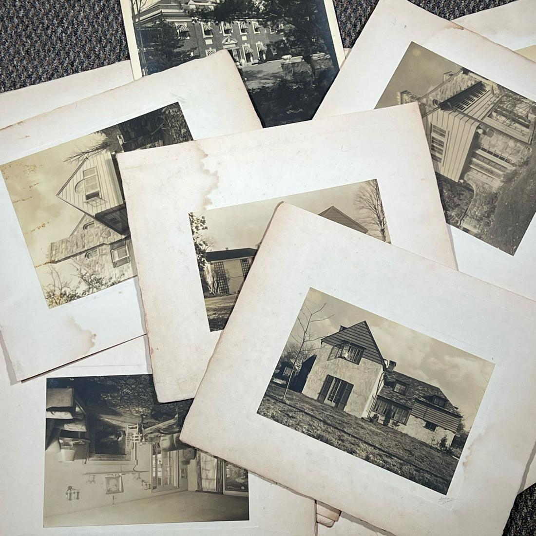 PAUL J. WEBER ARCHITECTURE PHOTOGRAPHY (1 of 12)