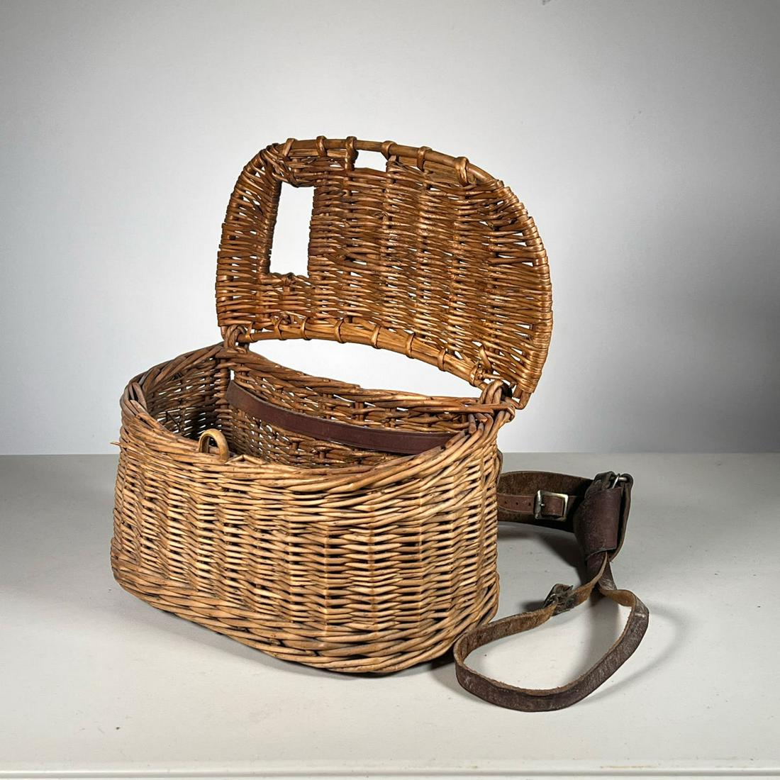 FISHING CREEL ED CUMMINGS (1 of 11)