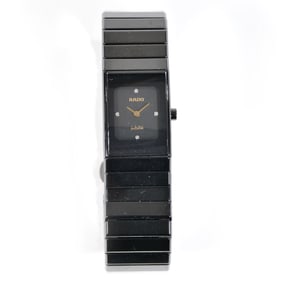 RADO JUBILE LADY'S WRISTWATCH