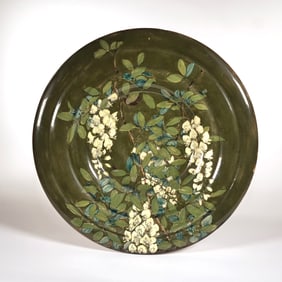 ROZENBURG DEN HAAG CHARGER