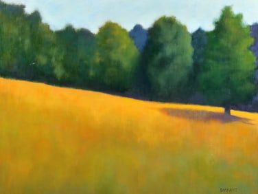 JOAN DIAMANT (AMERICAN, 1924-2015)