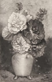 JAMES D. SMILLIE (AMERICAN, 1833-1909)