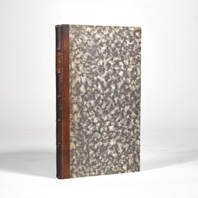 THE TRYAL OF EDWARD COLEMAN 1678