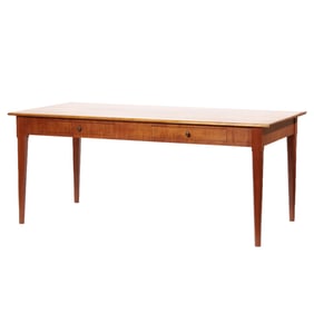 STEPHEN SWIFT BUREAU PLAT