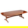 STEPHEN SWIFT DINING TABLE