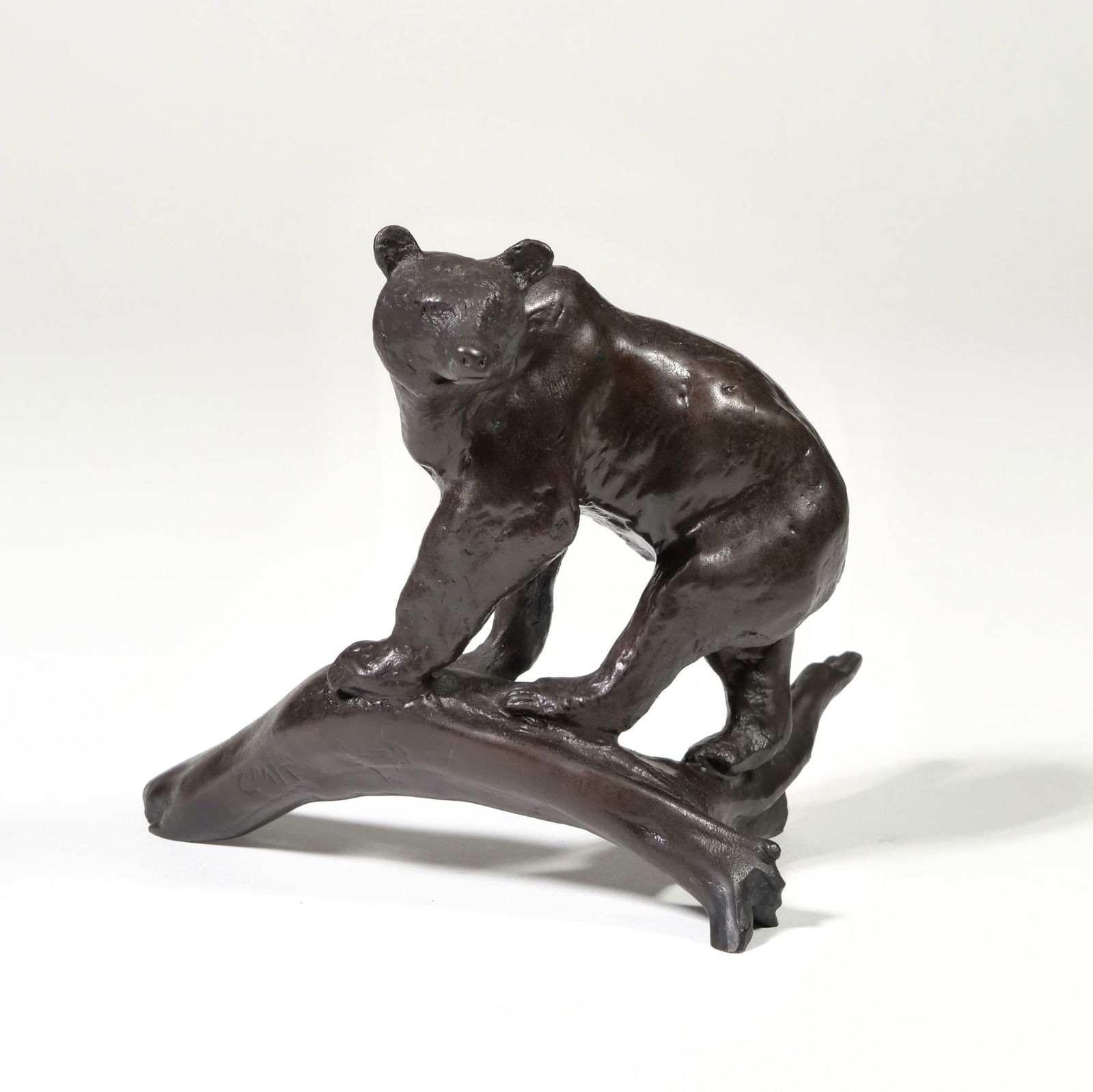 (AFTER) CHARLES MARION RUSSELL (AMERICAN, 1864-1926) (1 of 7)