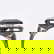 item-186168236=11