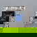 item-186168236=3