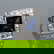 item-186168236=4