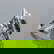 item-186168236=6