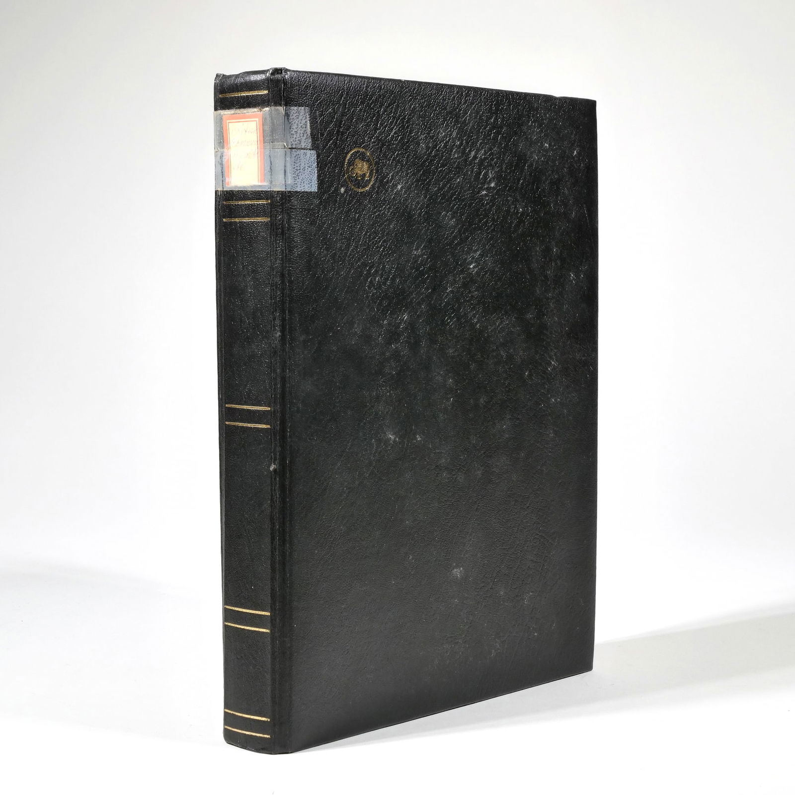 GREAT BRITAIN STAMP COLLECTION (1 of 18)