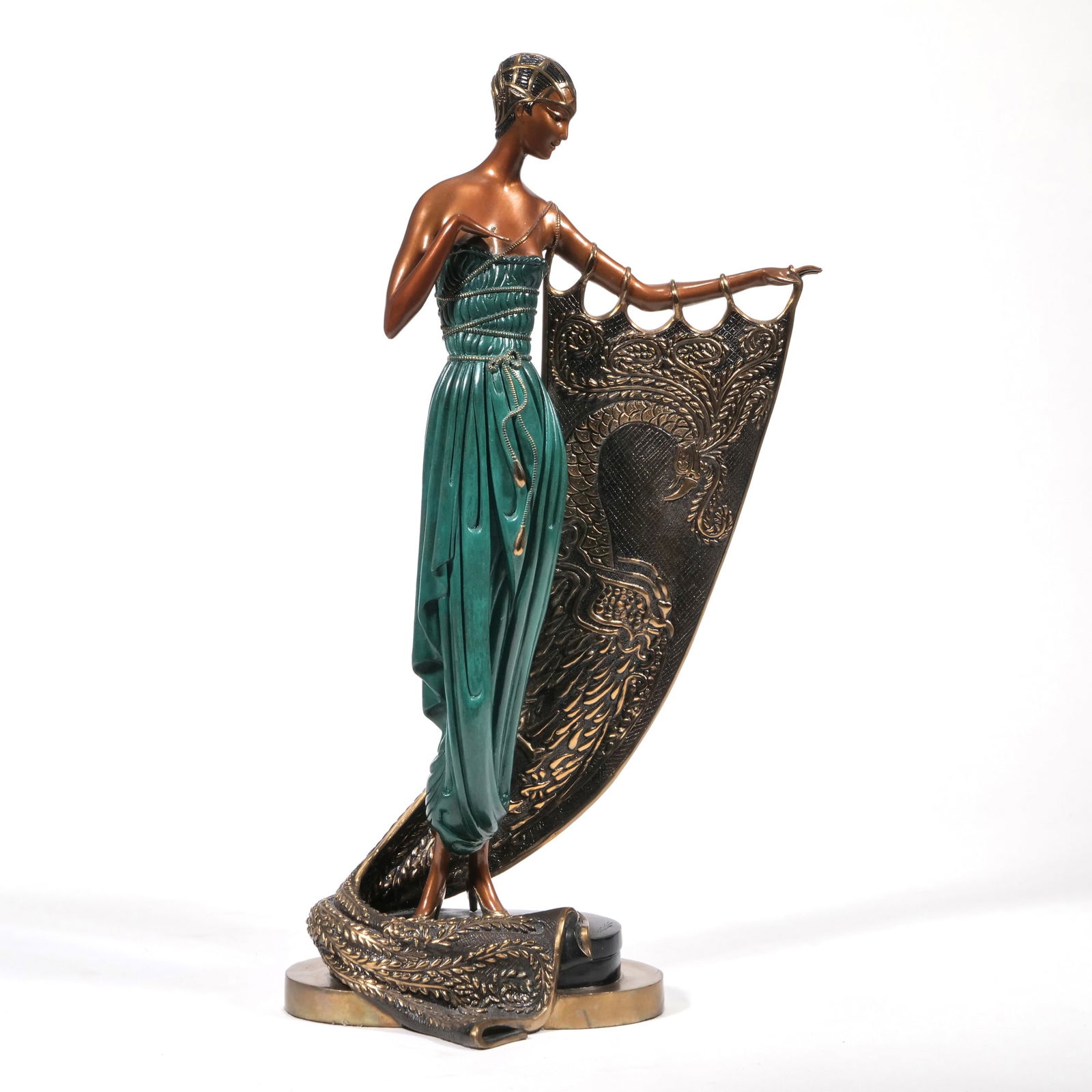Erte ~ Online Auction Erte ~ Online Auction