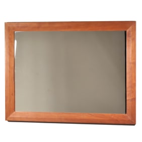 THOMAS MOSER WALL MIRROR