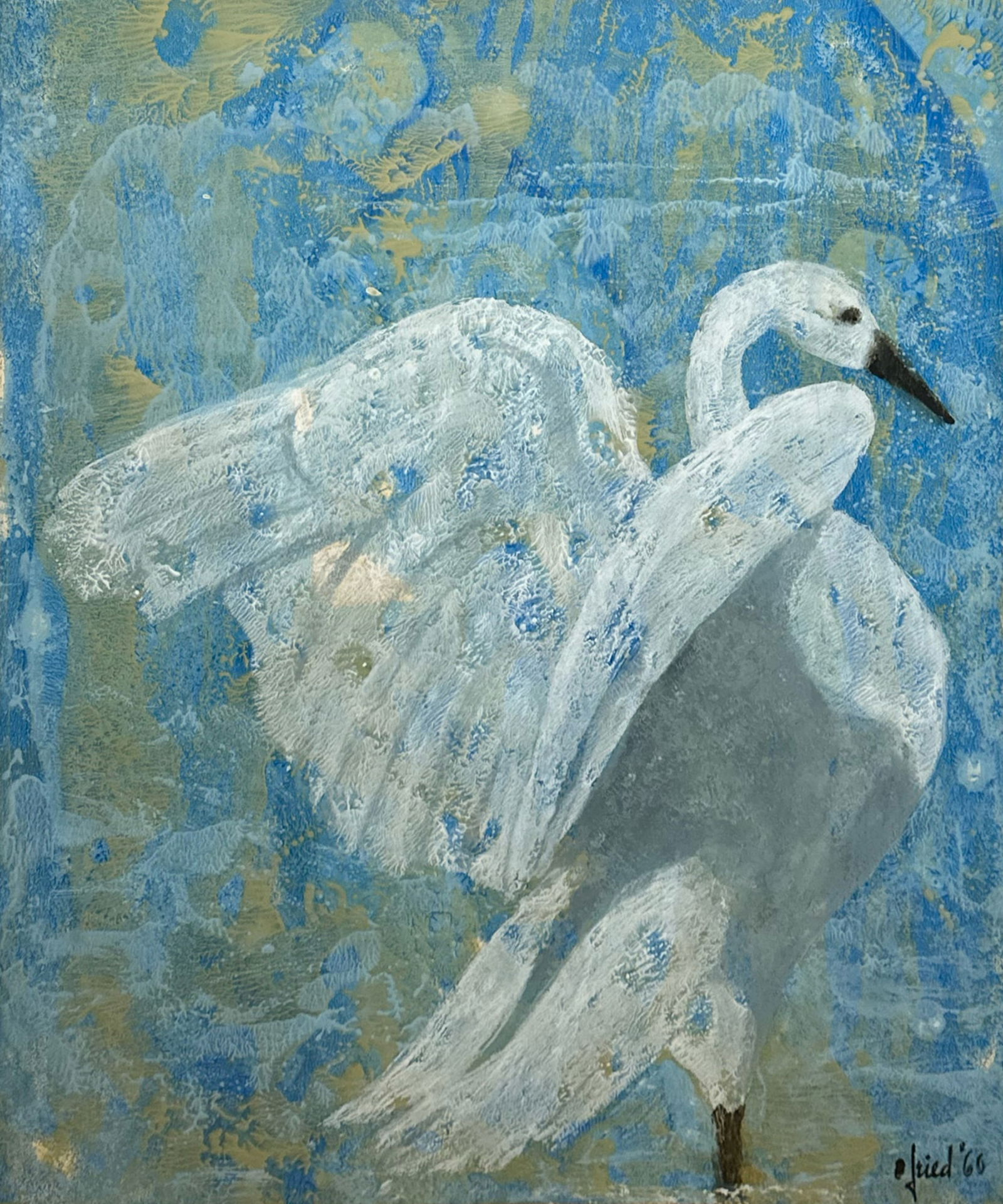 German Art for Sale at Auction - Page 3