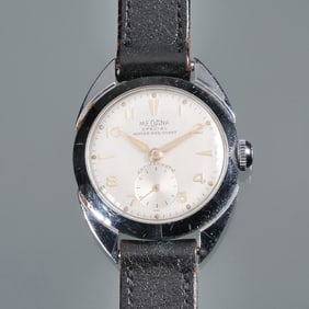 VINTAGE LADY'S MEDANA WATCH