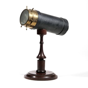 CHARLES G. BUSH KALEIDOSCOPE