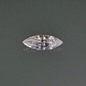 2.50 CT MARQUISE DIAMOND