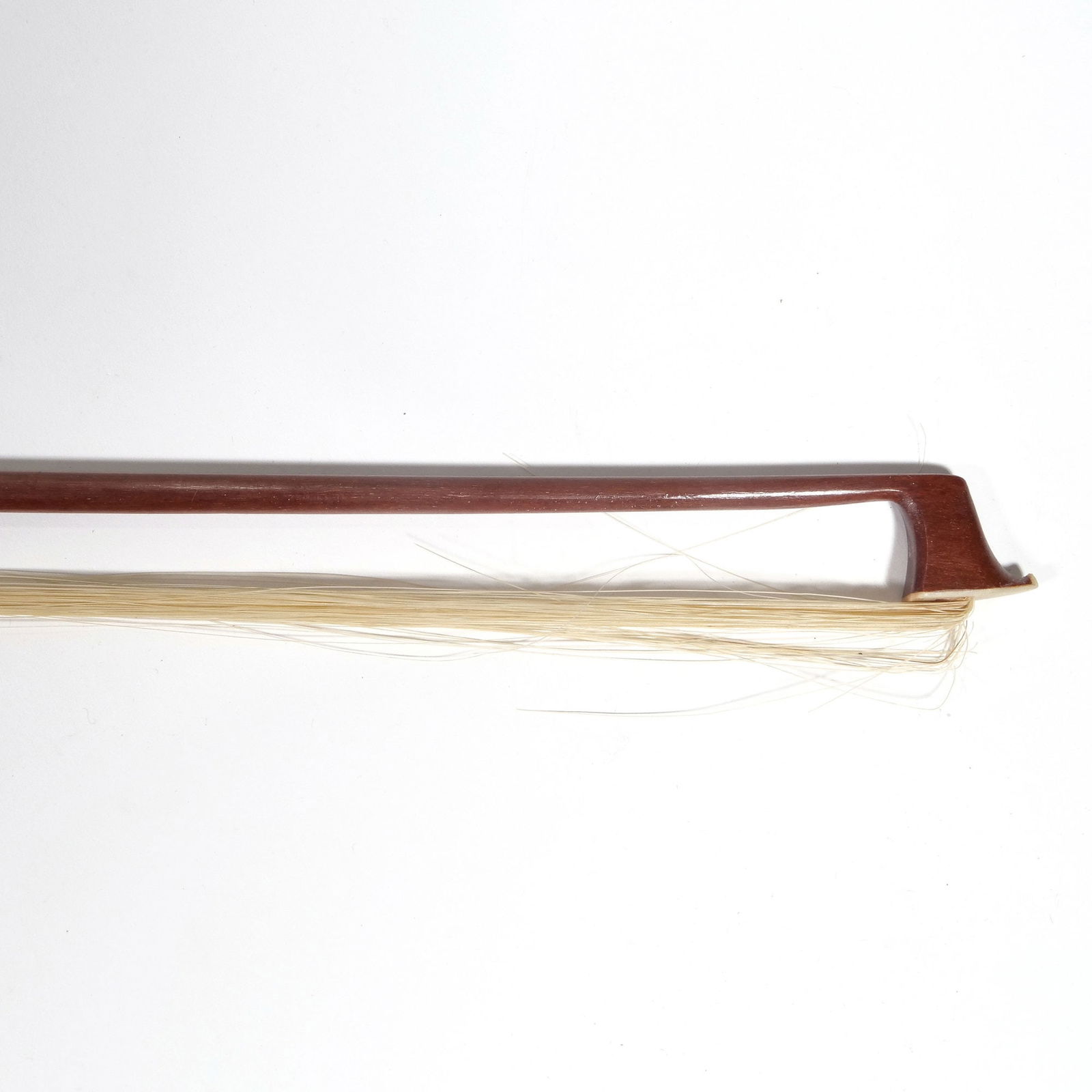 CONTEMPORARY PRACTICE VIOLIN WITH CASE - 14