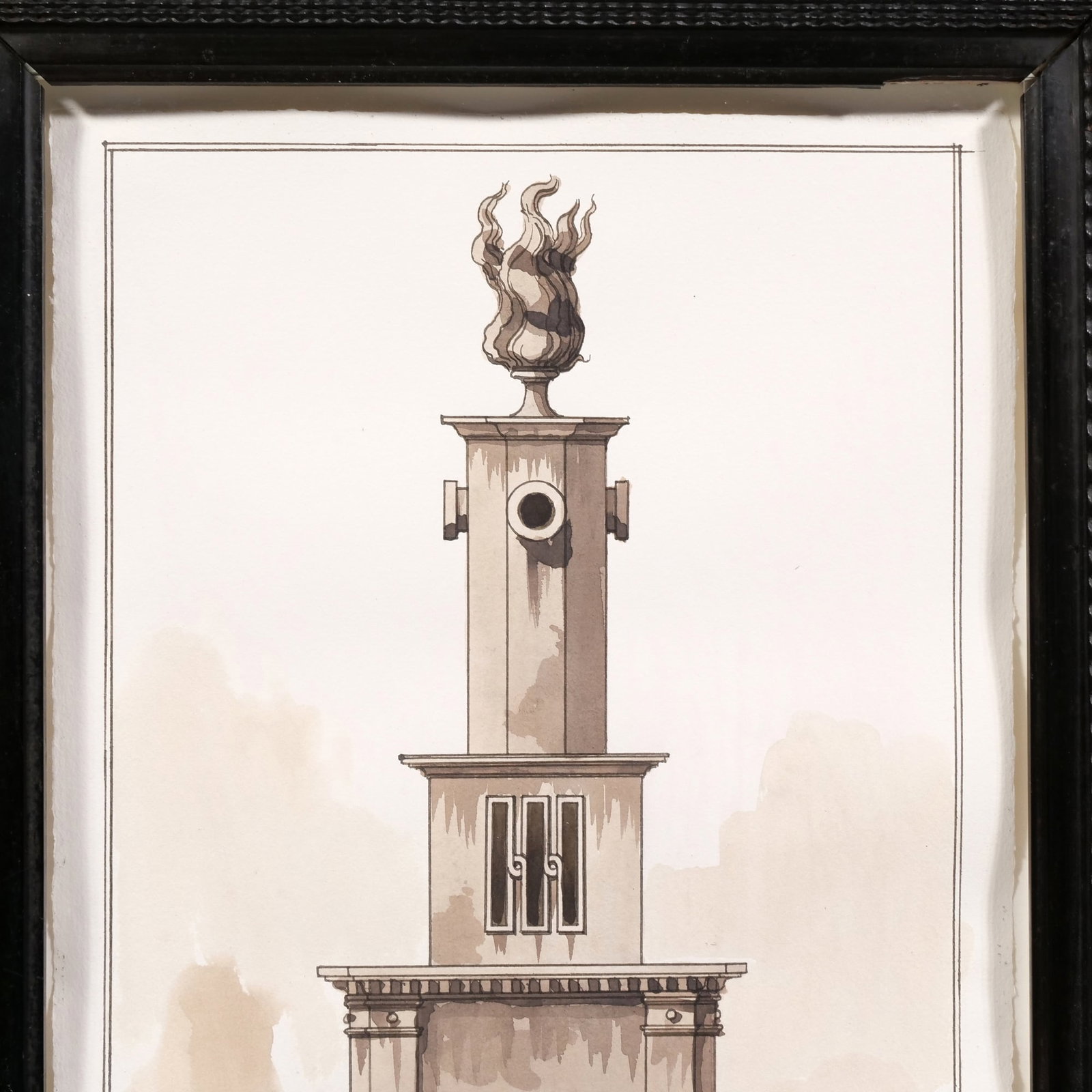 PABLO BRONSTEIN (B.1977) - 3