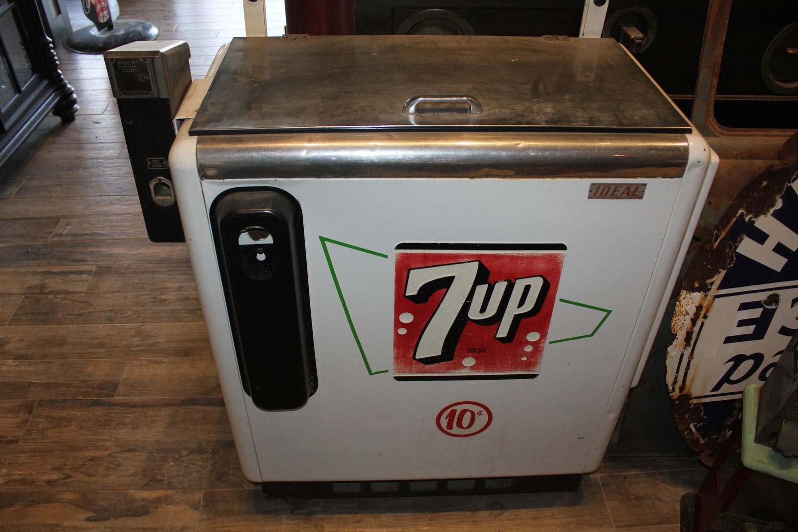 7up bottle cooler (1 of 6)