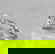 item-199359400=3