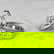 item-208073909=2
