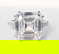 item-208073933=1