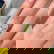 item-208073937=1