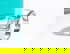 item-208074005=2