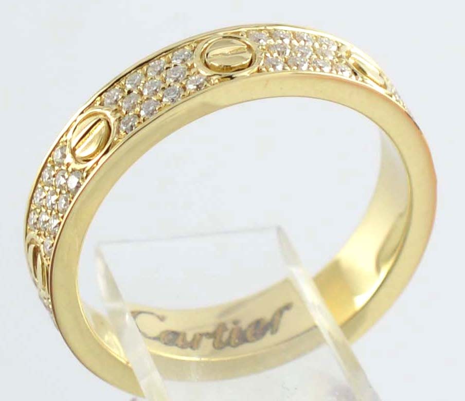 Certified 2.20 Carat Round Cut Lab Grown Diamond 14kt Solid Yellow Gold Engagement Band: Certified 2.20 Carat Round Cut D VVS1 Lab Grown Diamond 14kt Solid Yellow Gold Engagement Band - Ring size US 8