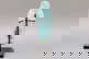 item-209671083=3