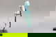 item-209671083=4
