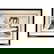 item-209695578=1