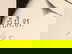 item-209695578=3
