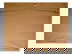 item-209695578=6