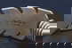 item-209908180=2