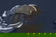item-209908180=3