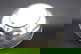 item-209916821=3