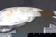 item-209916822=2