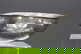 item-209916822=3