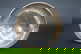 item-209916822=4