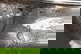 item-209916822=5